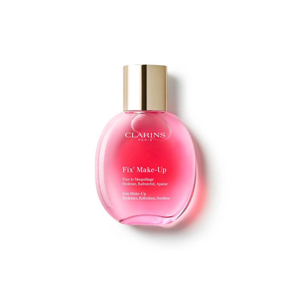 Clarins Fix Make-Up Spray 50ml